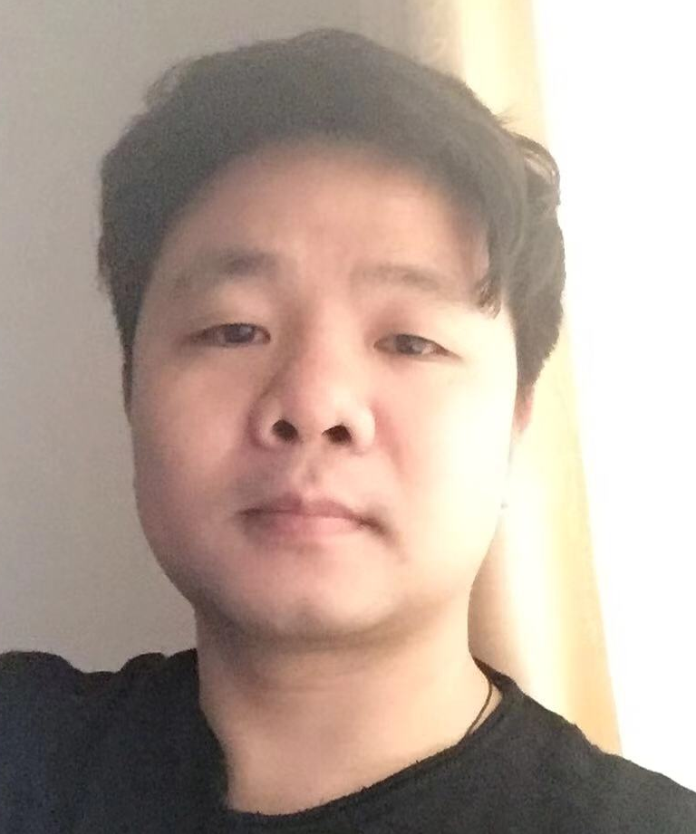 胡小敏