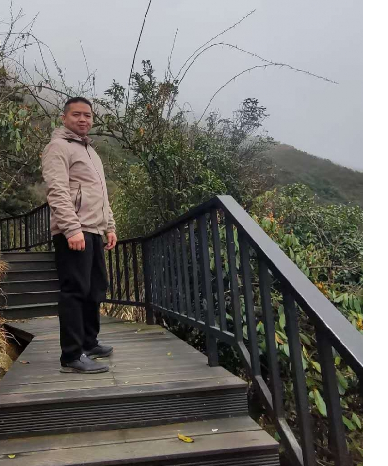 邓昌时