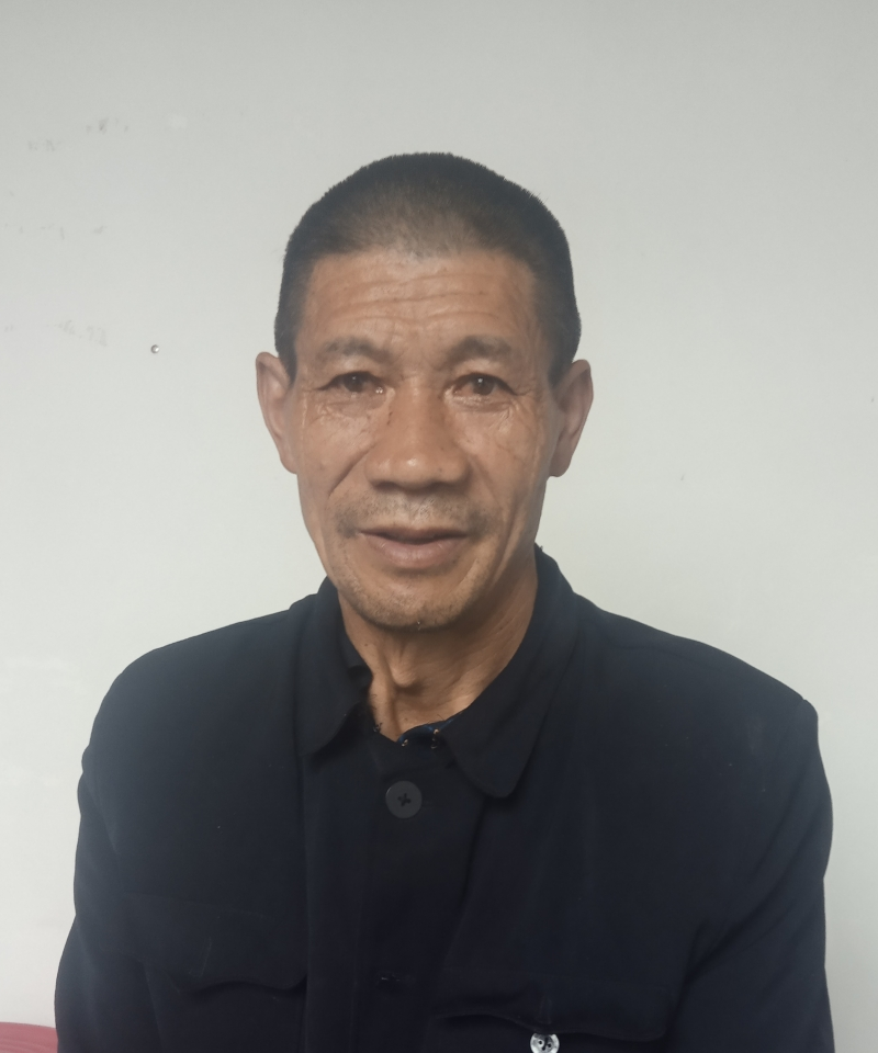 黄义松