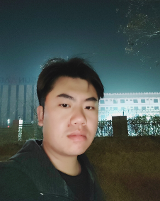 二十颗树