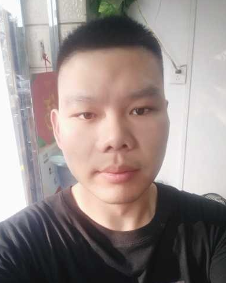 刘炜星