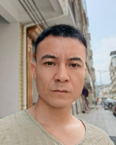 美丽人生