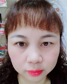 方芳