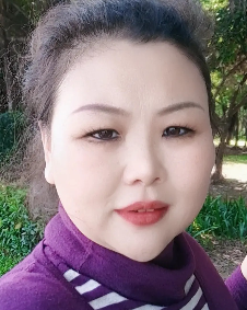 牡丹姐